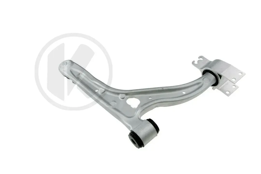 TRANSVERSE CONTROL ARM - LEFT